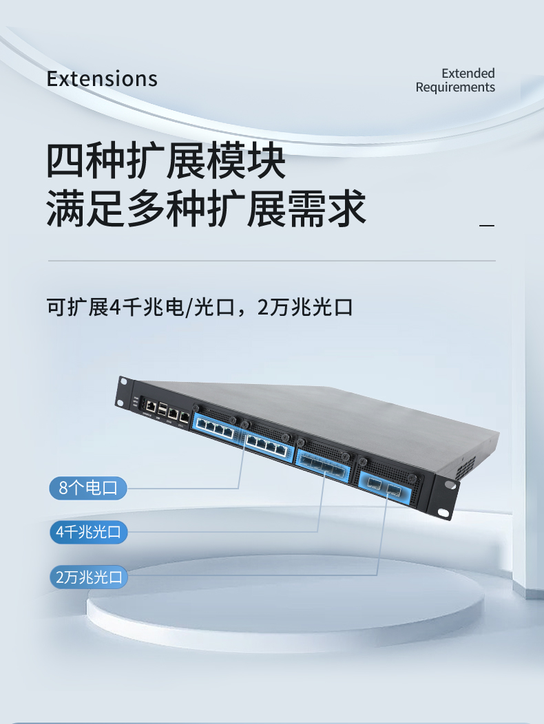 飞腾国产化塔洋镇工控机,国产化系统,DT-12420-SD2000.jpg