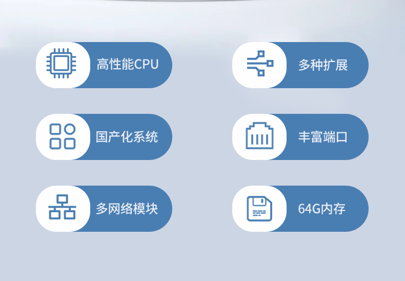 飞腾国产化塔洋镇工控机,国产化系统,DT-12420-SD2000.jpg
