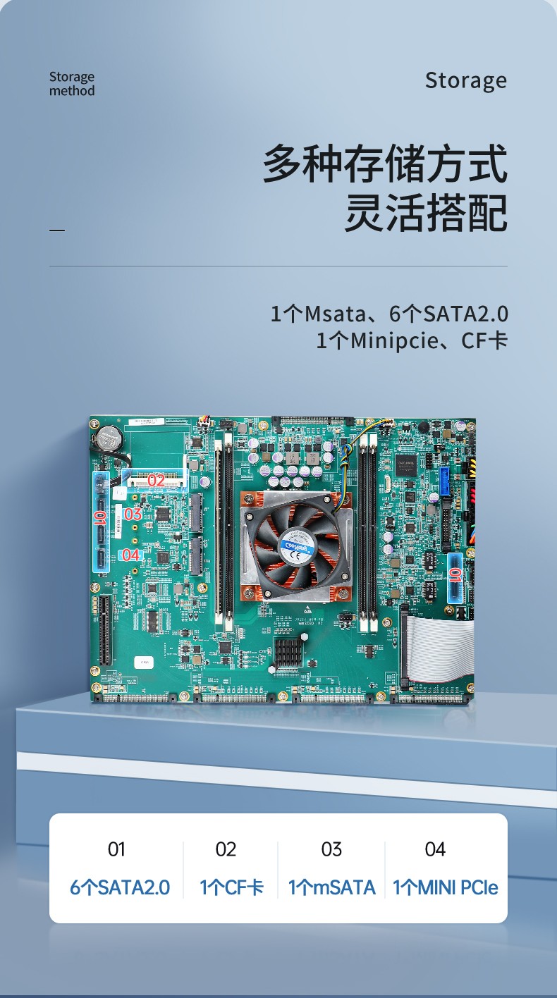 飞腾国产化塔洋镇工控机,国产化系统,DT-12420-SD2000.jpg
