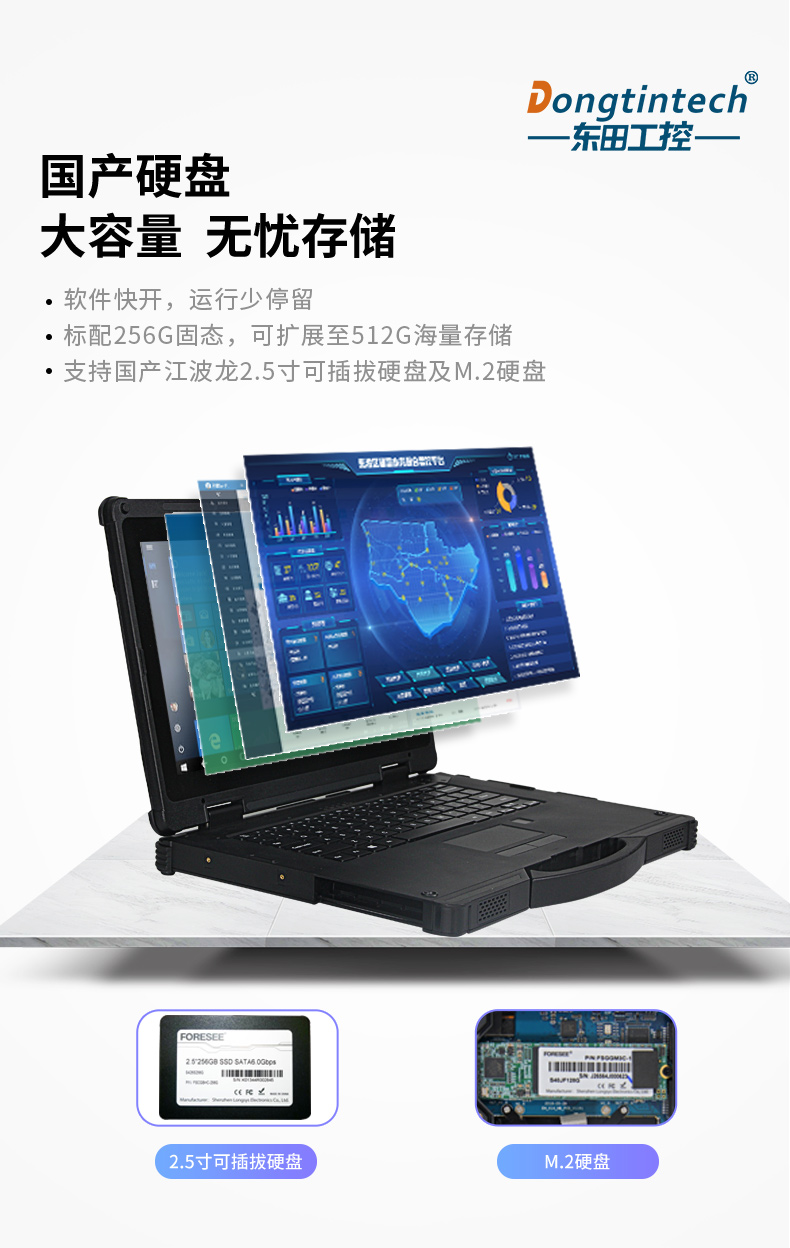 国产化大连三防笔记本电脑,军用加固计算机.jpg