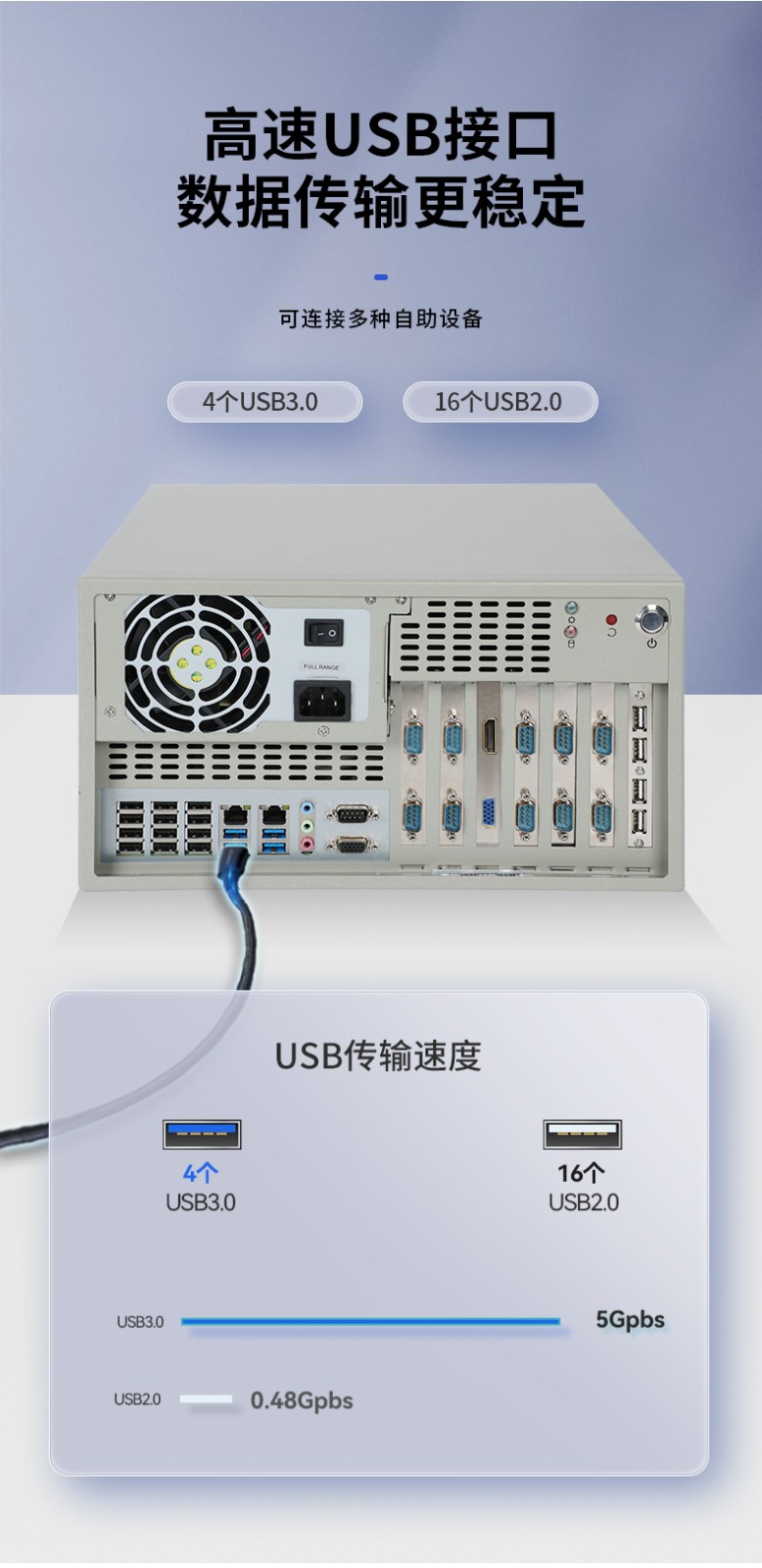 国产飞腾山西工控机,支持银河麒麟v10系统,DT-5304A-SD2000MB.jpg