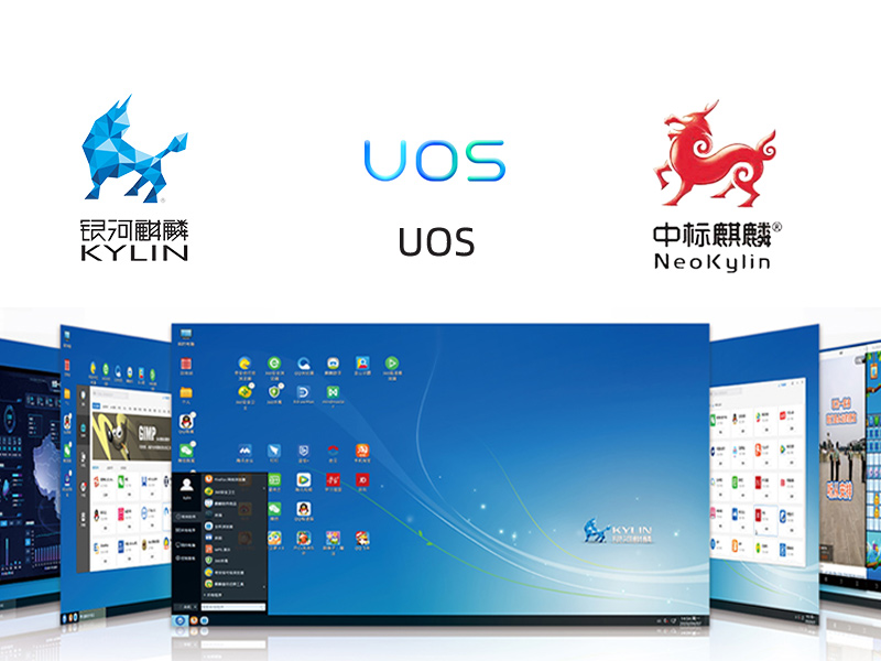 国产化三防笔记本电脑|工业加固计算机|DTN-F1415S