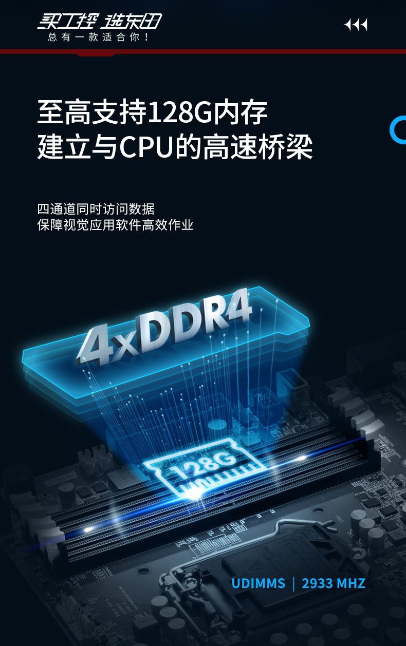 酷睿10代廊坊工控机,高性能工业电脑,DT-610L-WW480MA.jpg