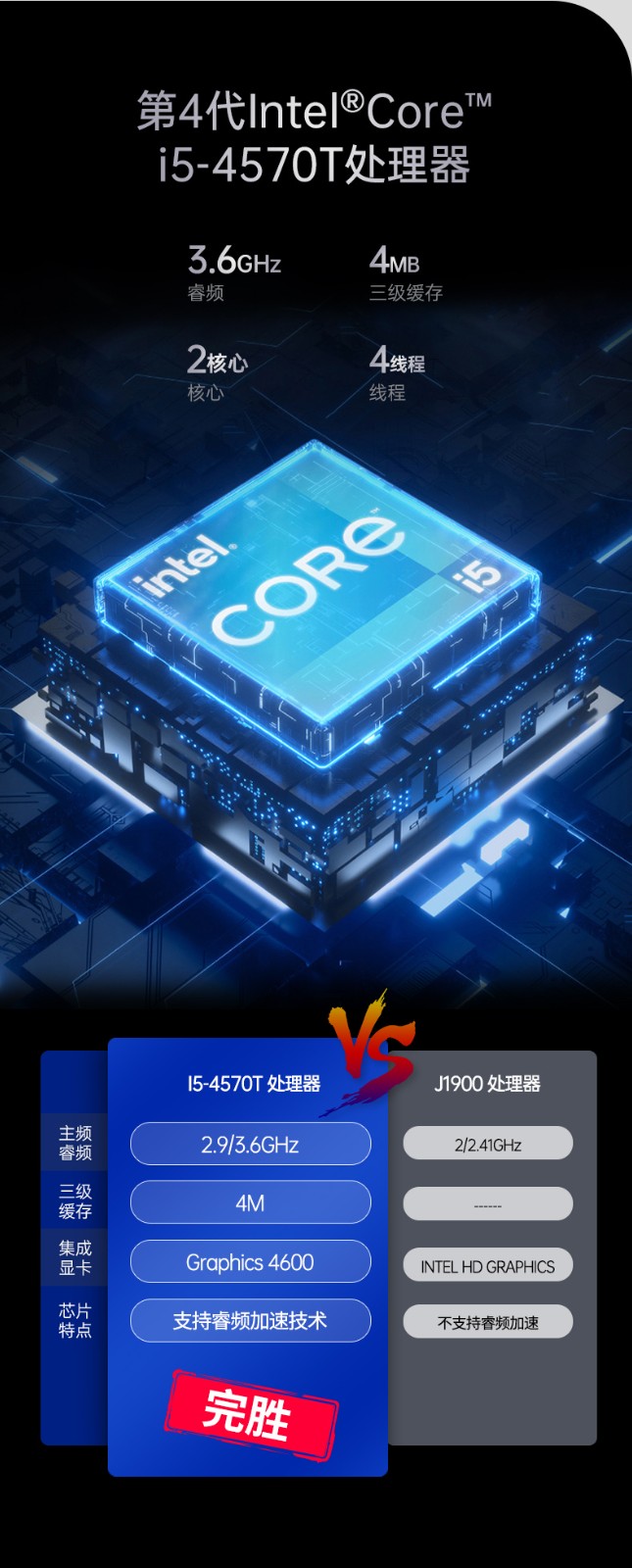 东田嵌入式工控主机,智慧城市塔洋镇工控机.jpg
