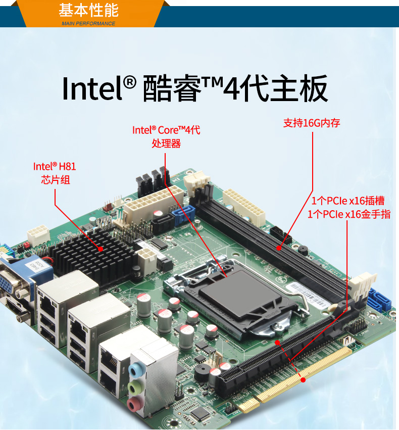 东田酷睿4代壁挂式山西工控机,多串口工业电脑,DT-5304-GH81MC.jpg