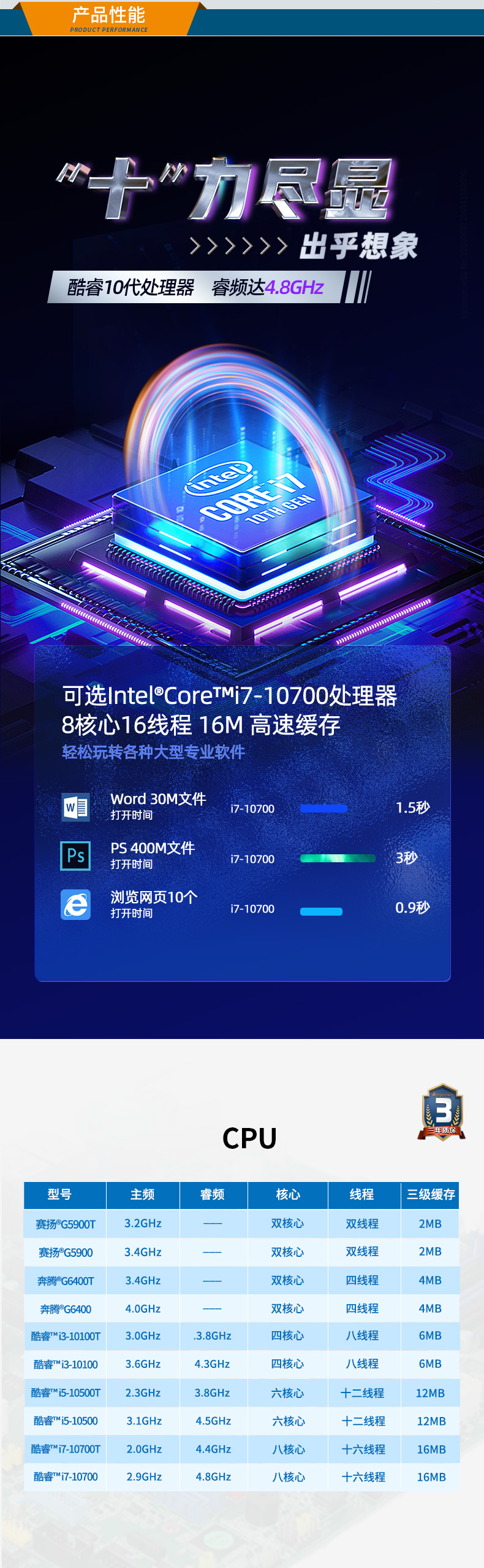 酷睿10代壁挂式山西工控机,双显工业电脑主机,DT-5304A-ZH420MA.jpg