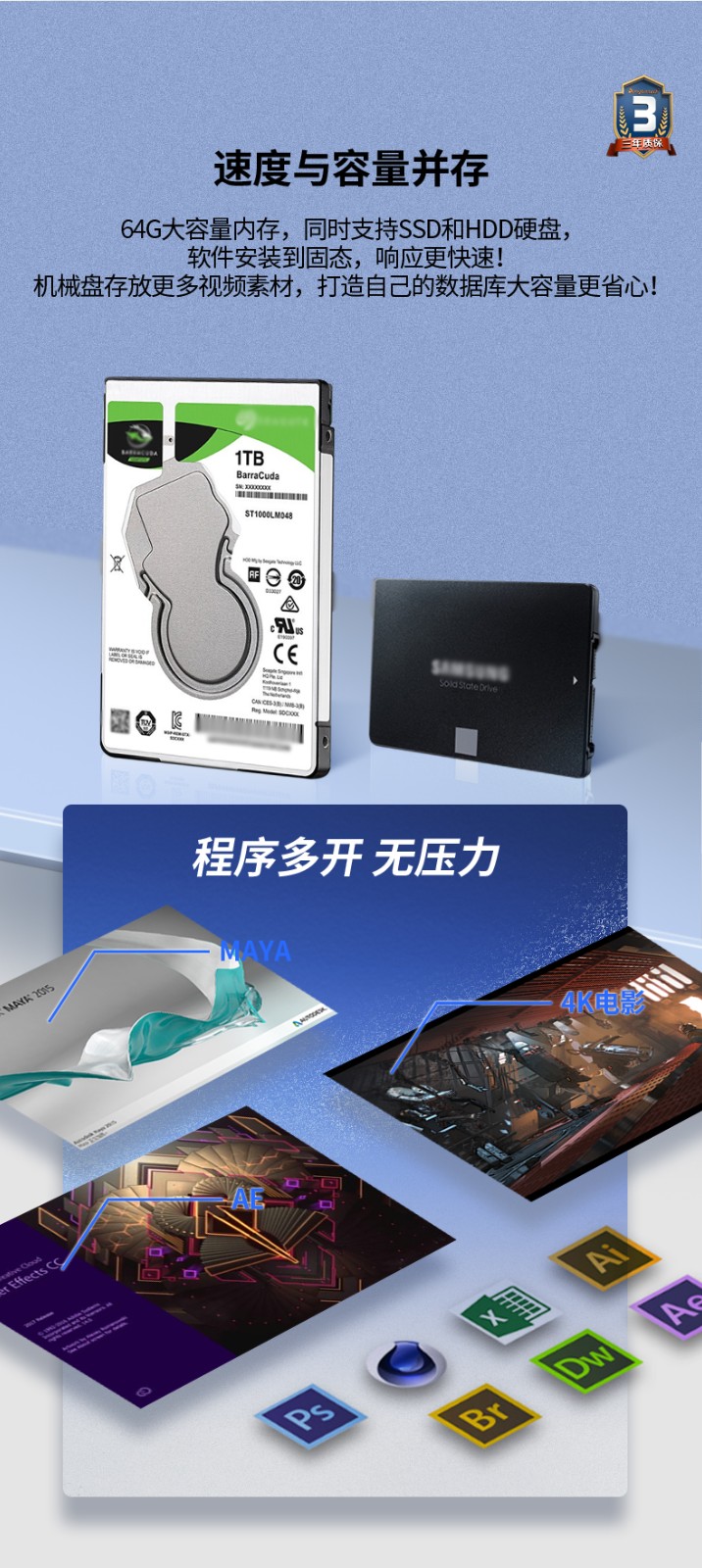 酷睿10代4U一体大连工控机,DT-4000-ZH420MA.jpg