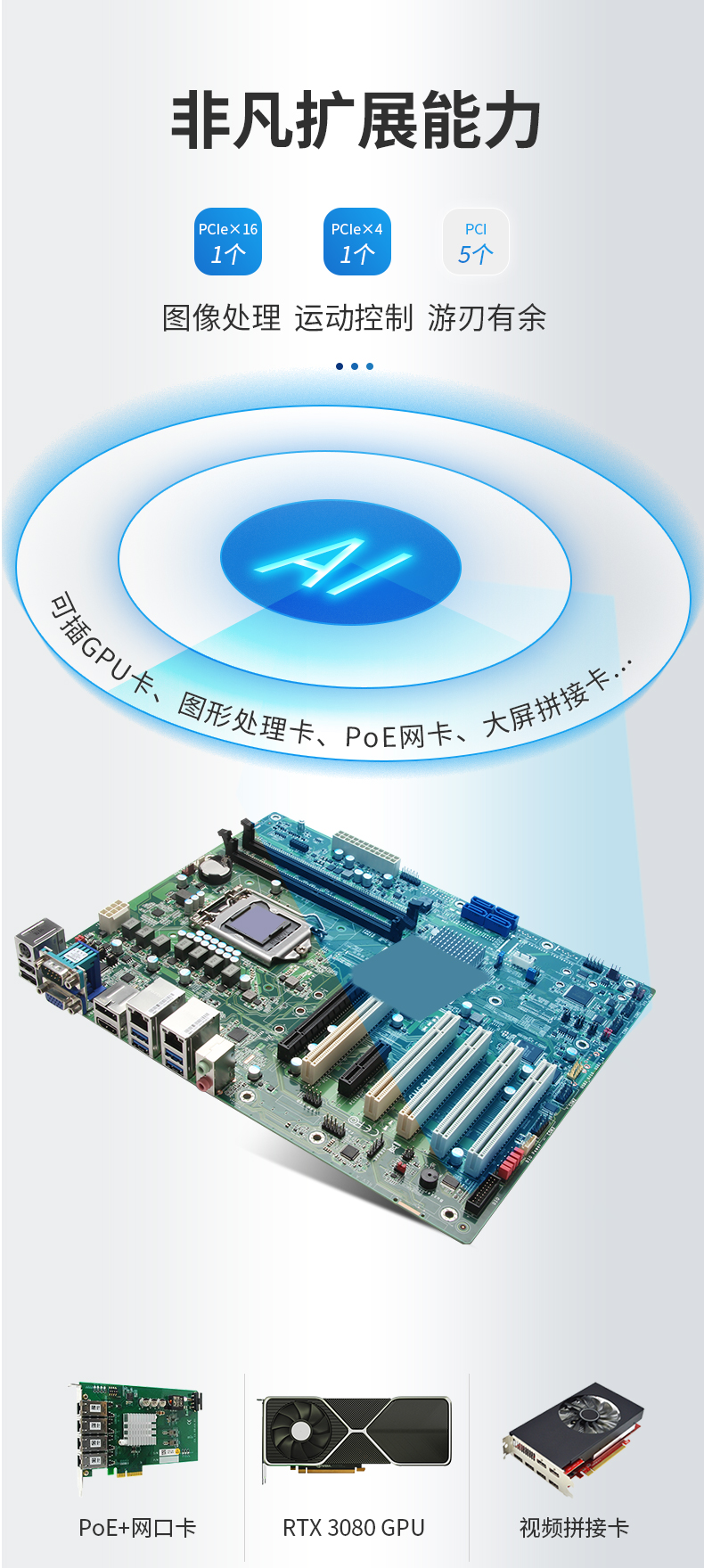 酷睿10代4U一体大连工控机,DT-4000-ZH420MA.jpg