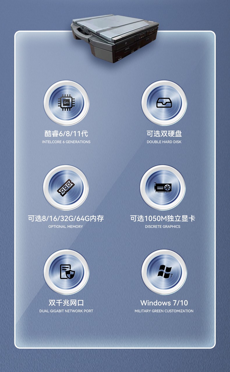 东田山西三防笔记本,14英寸军用电脑,DT-S1406G.jpg