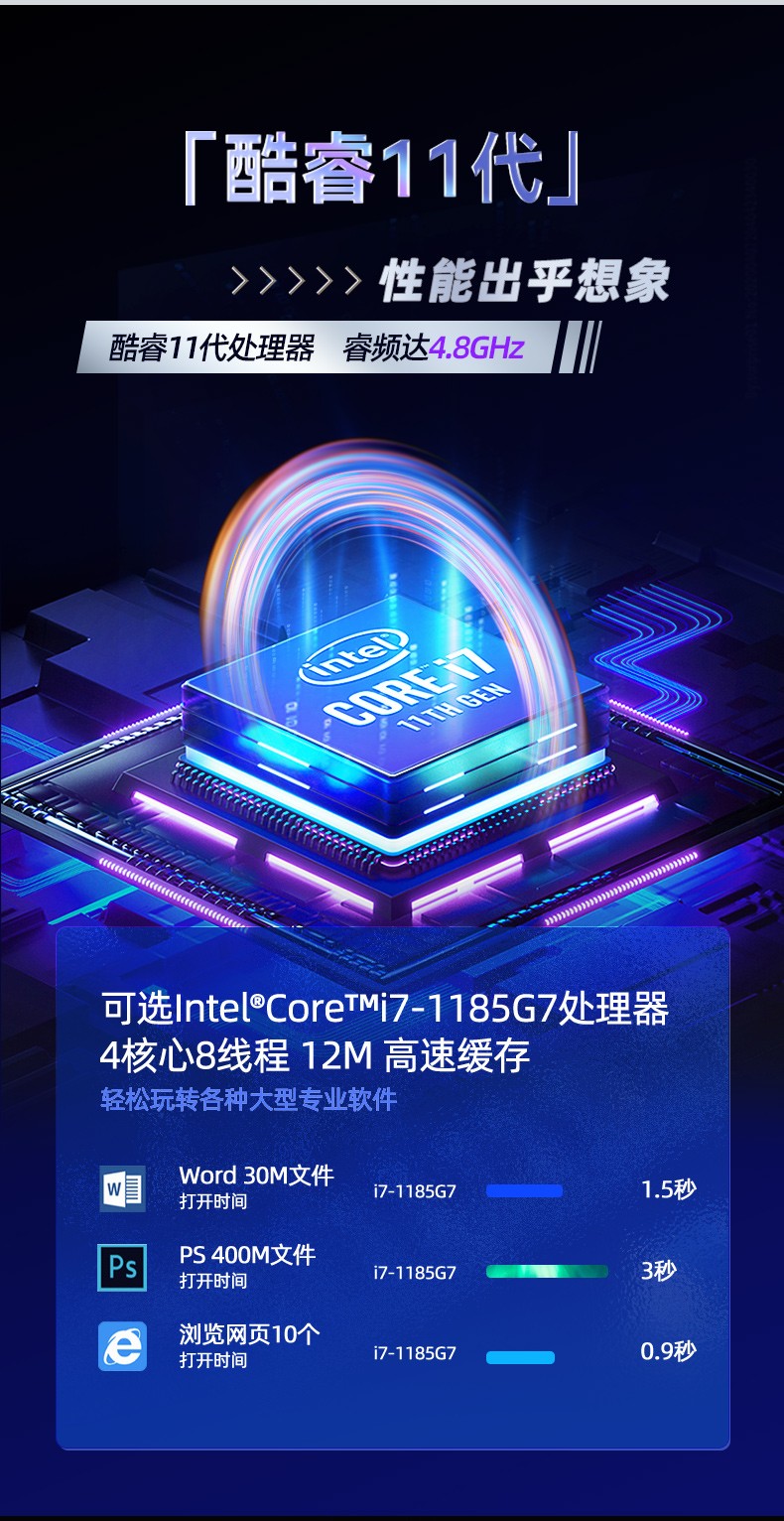 半加固山西三防笔记本,14英寸加固计算机,DTN-S1411G.jpg