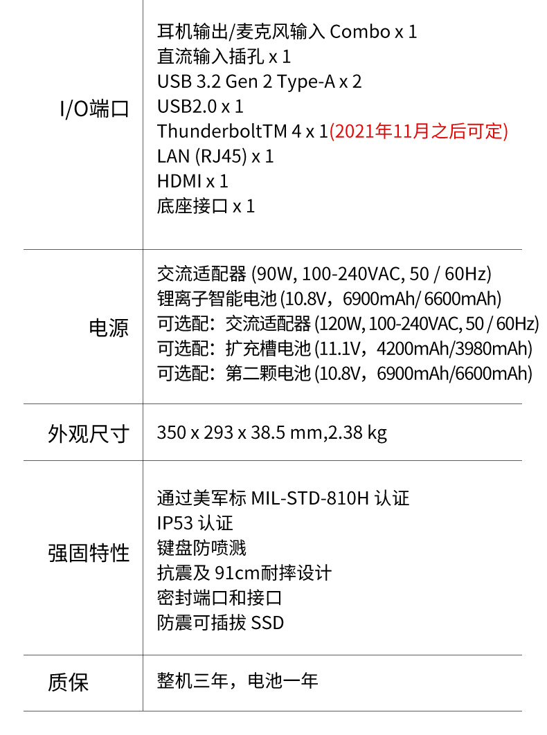 半加固山西三防笔记本,14英寸加固计算机,DTN-S1411G.jpg