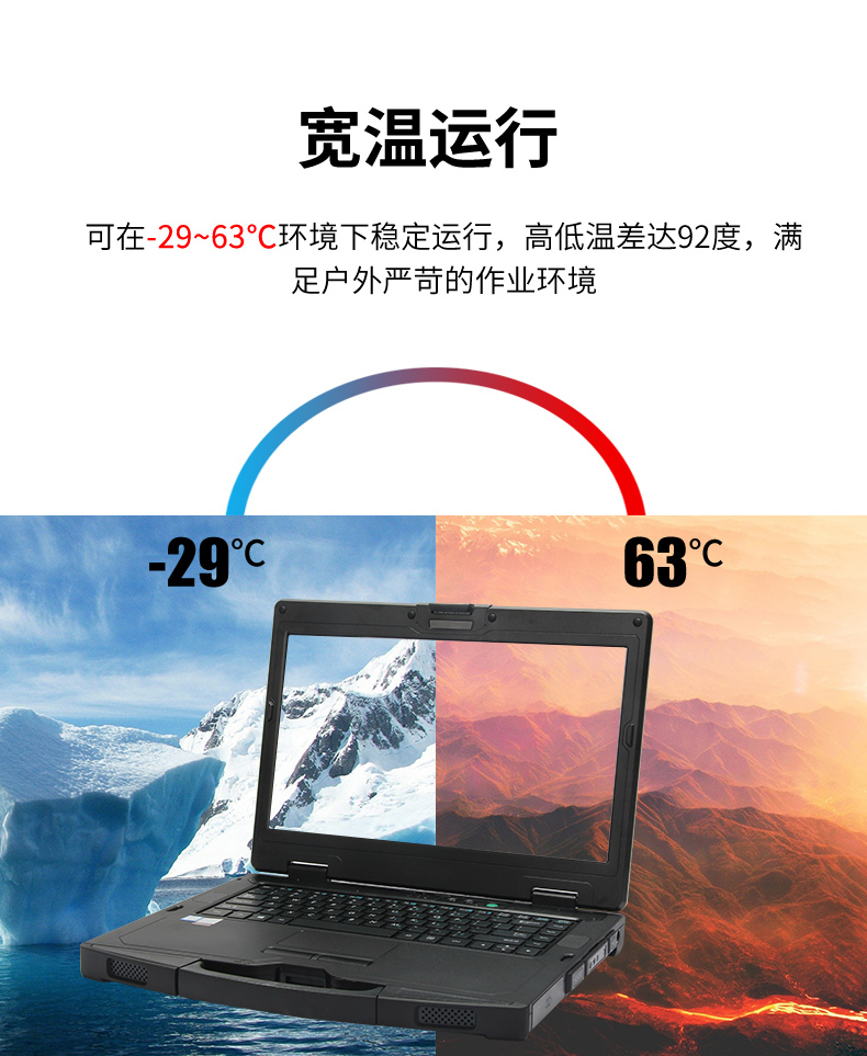 半加固山西三防笔记本,14英寸加固计算机,DTN-S1411G.jpg