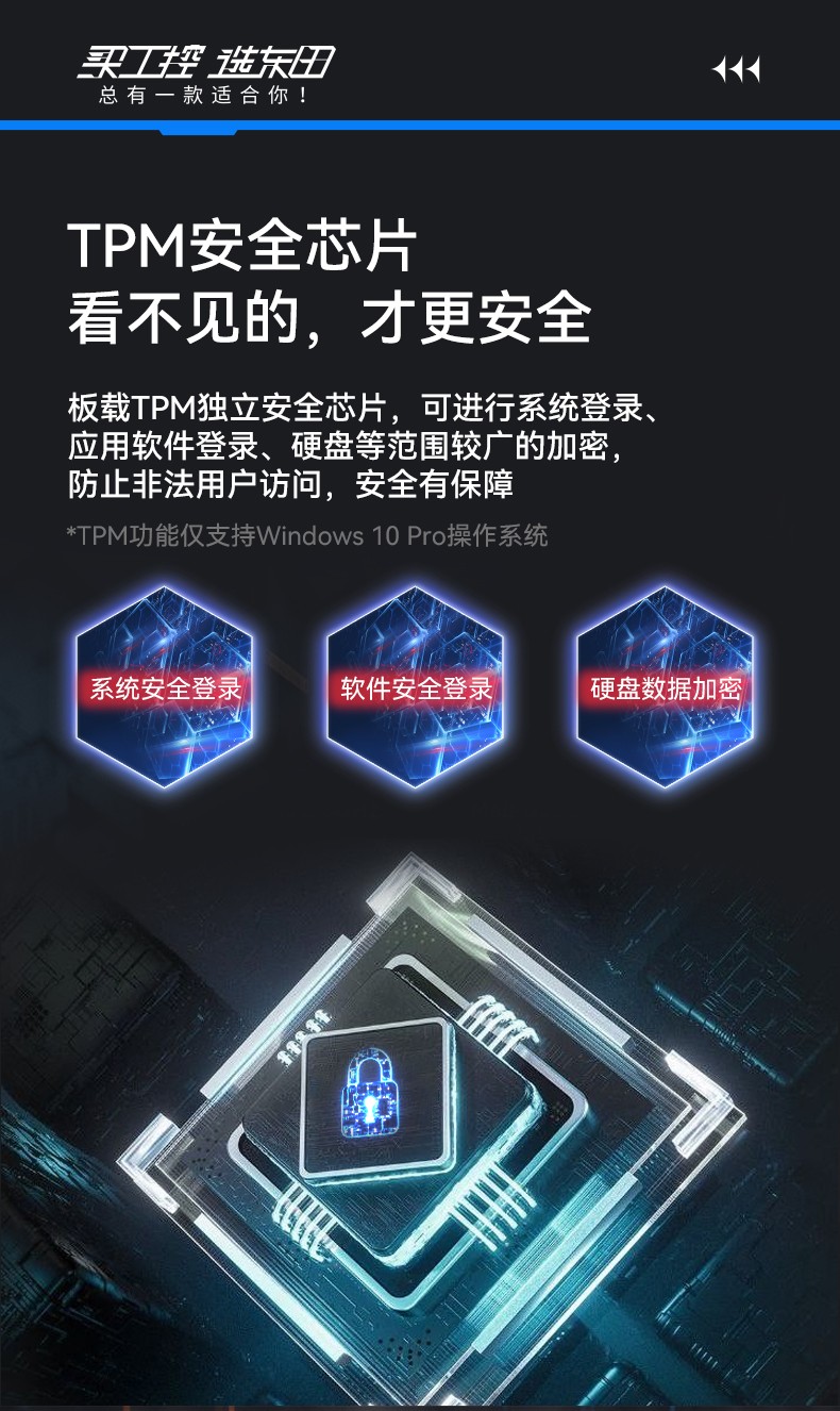 山西三防笔记本,军用加固计算机,DTN-S1311E.jpg