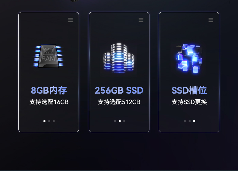 山西三防笔记本,军用加固计算机,DTN-S1311E.jpg