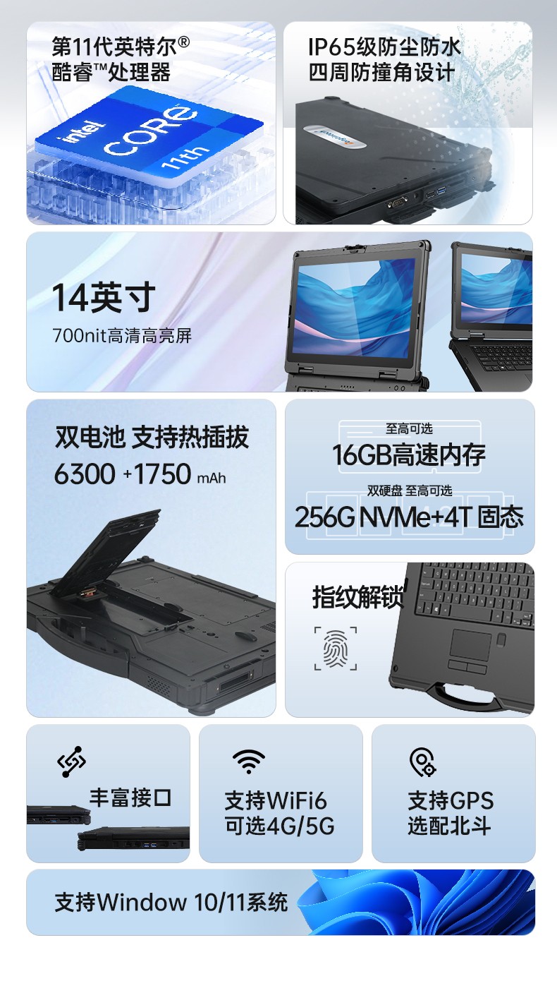 酷睿11代山西三防笔记本,军用电脑.jpg