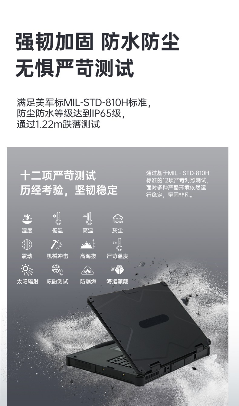 酷睿11代山西三防笔记本,军用电脑.jpg