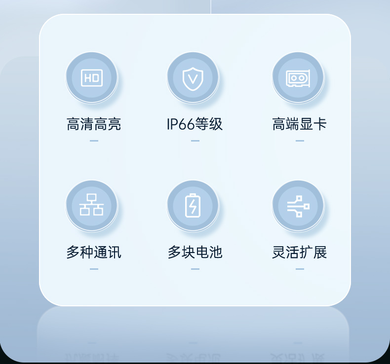 加固山西三防笔记本,15.6英寸宽温军用电脑,DTN-X1511GP.jpg