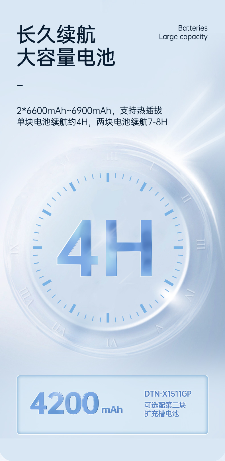 加固山西三防笔记本,15.6英寸宽温军用电脑,DTN-X1511GP.jpg