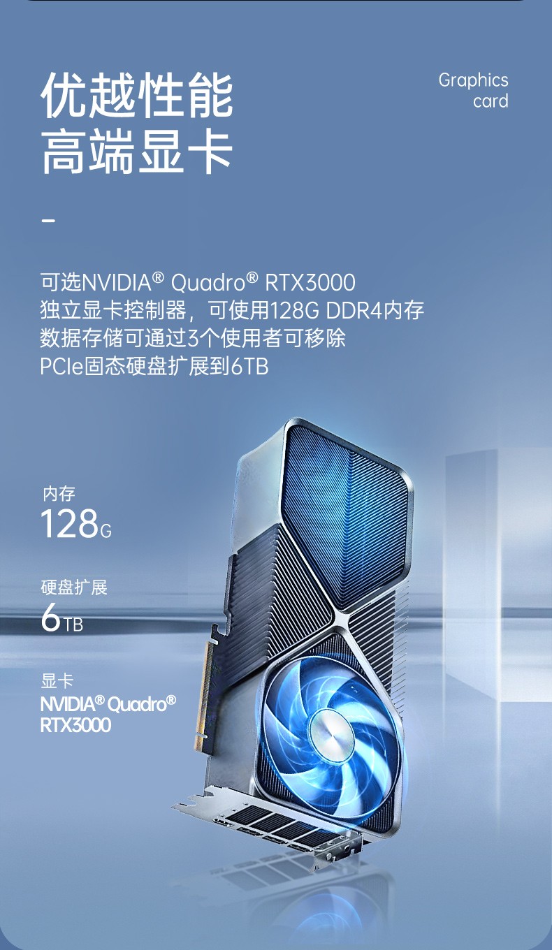 加固山西三防笔记本,15.6英寸宽温军用电脑,DTN-X1511GP.jpg