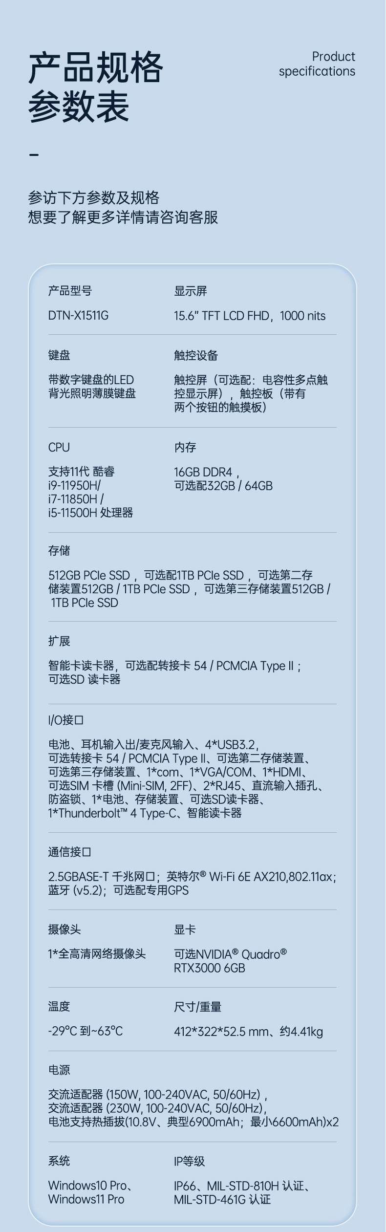 加固山西三防笔记本,15.6英寸宽温军用电脑,DTN-X1511GP.jpg