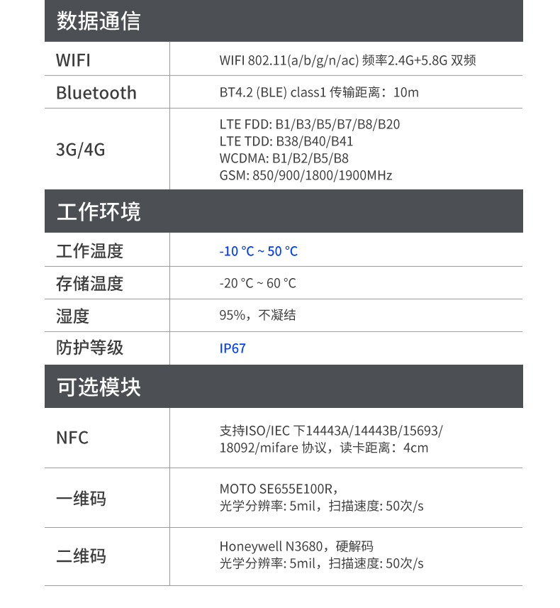 加固山西三防平板电脑,8英寸长待机工业平板,DTZ-I0883E-Z8350.jpg