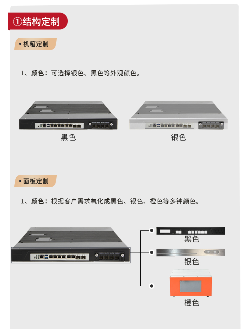 东田工控1U无风扇山西工控机定制.jpg