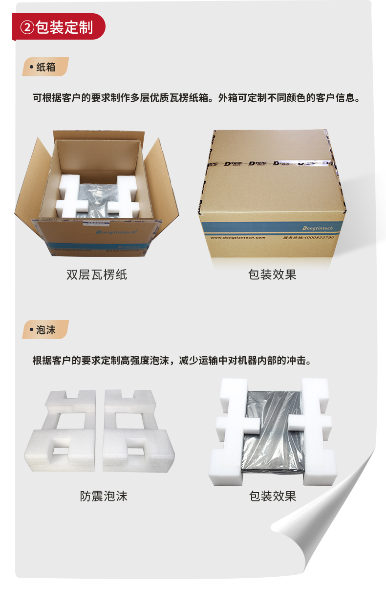 东田工控1U无风扇山西工控机定制.jpg