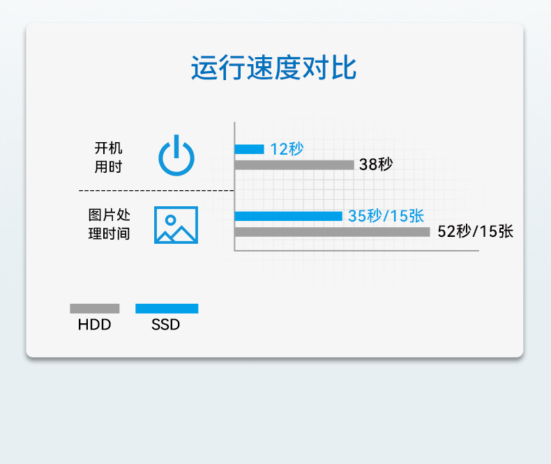 国产cpu山西工控机,海光工控电脑,DT-610X-U3250MA.jpg