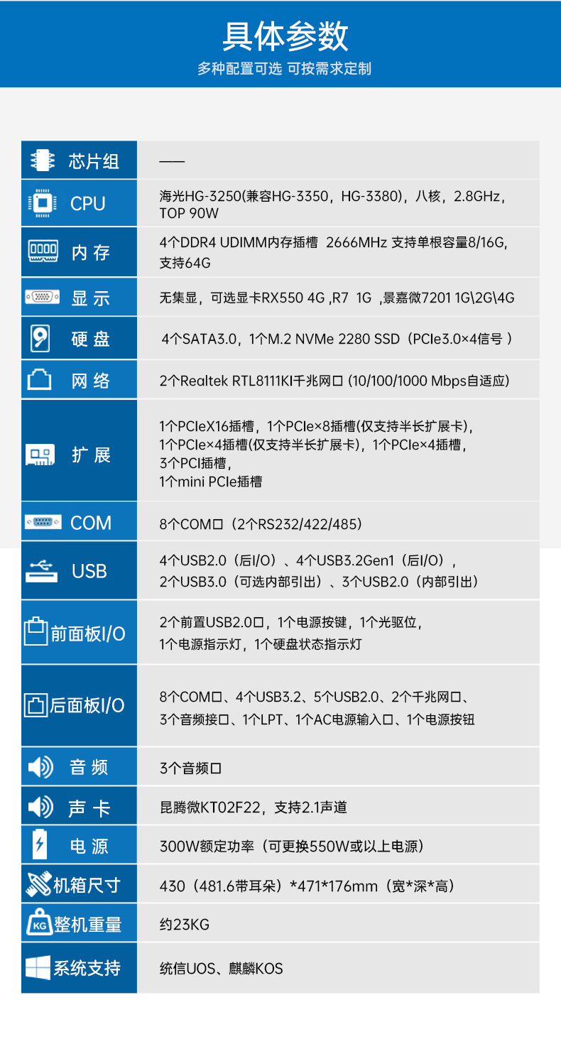 国产cpu山西工控机,海光工控电脑,DT-610X-U3250MA.jpg