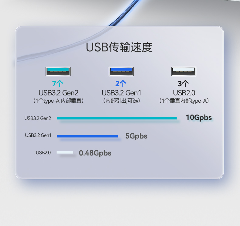 酷睿13代工控主机,高性能塔洋镇工控机,DT-610X-JQ670MA.jpg