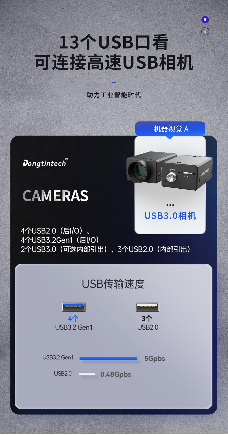 国内塔洋镇工控机厂家,海光CPU芯片工业电脑,DT-5307-U3250MA.jpg