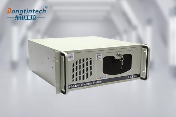 东田内蒙古工控机【DT-810E-JQ370MA】