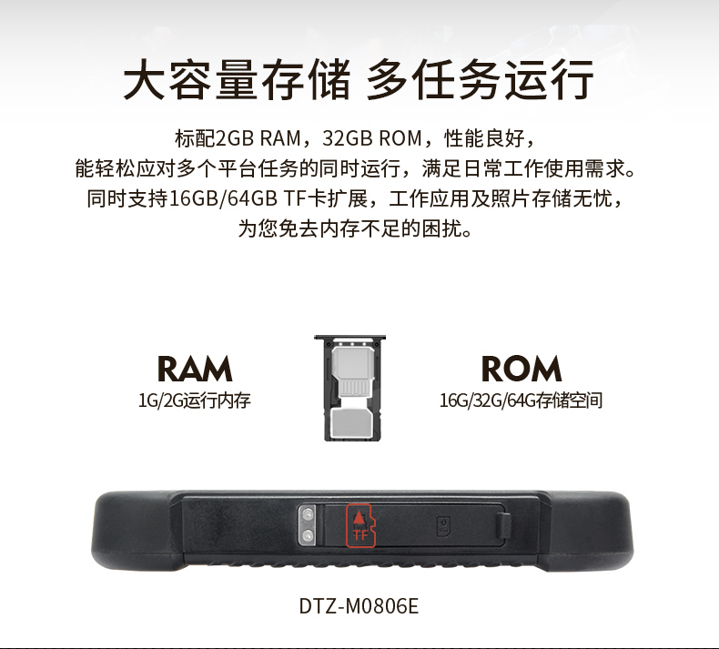 8英寸加固山西三防平板电脑,安卓8.1系统,DTZ-M0806E.jpg
