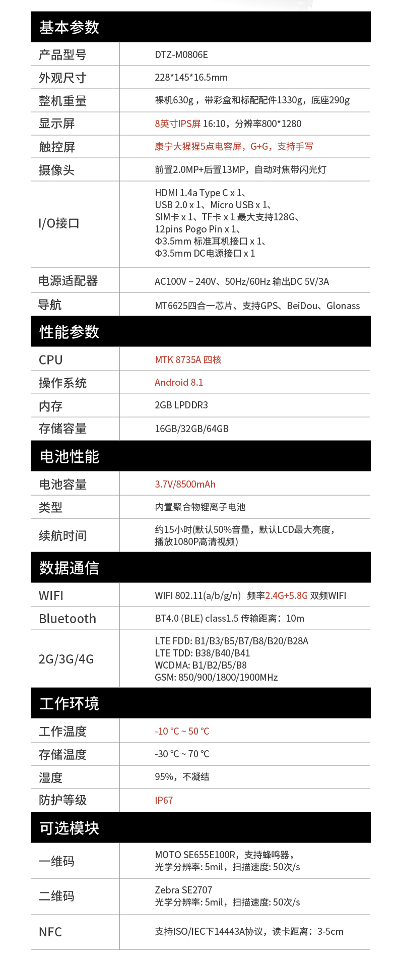 8英寸加固山西三防平板电脑,安卓8.1系统,DTZ-M0806E.jpg