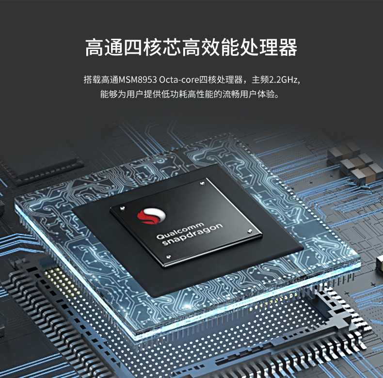 10英寸山西三防平板电脑,手持式扫二维码,DTZ-Q1006E.jpg