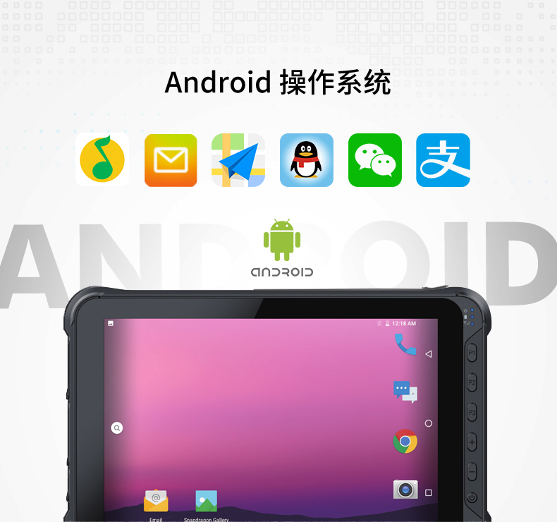 10英寸山西三防平板电脑,手持式扫二维码,DTZ-Q1006E.jpg
