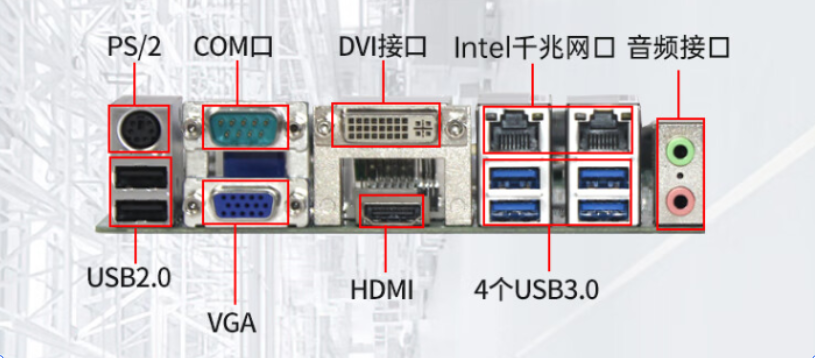 4u上海工控机接口.png