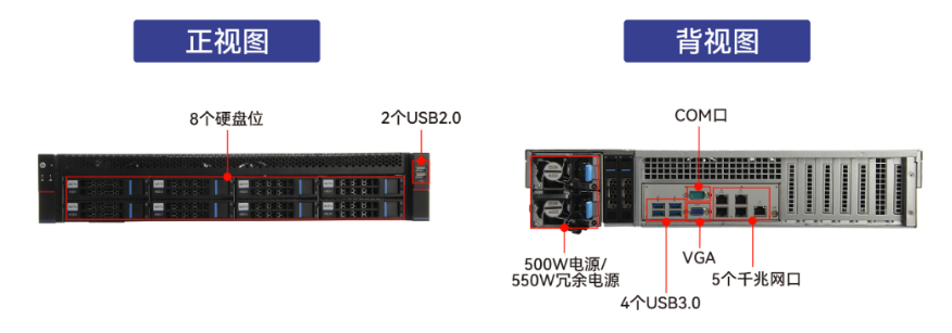 2U保定工控机.png