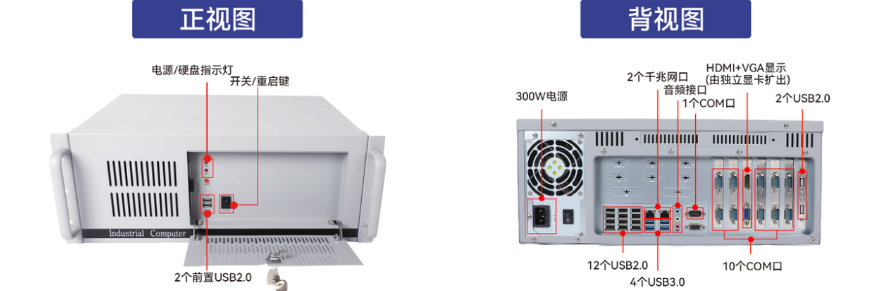 4U保定工控机.png