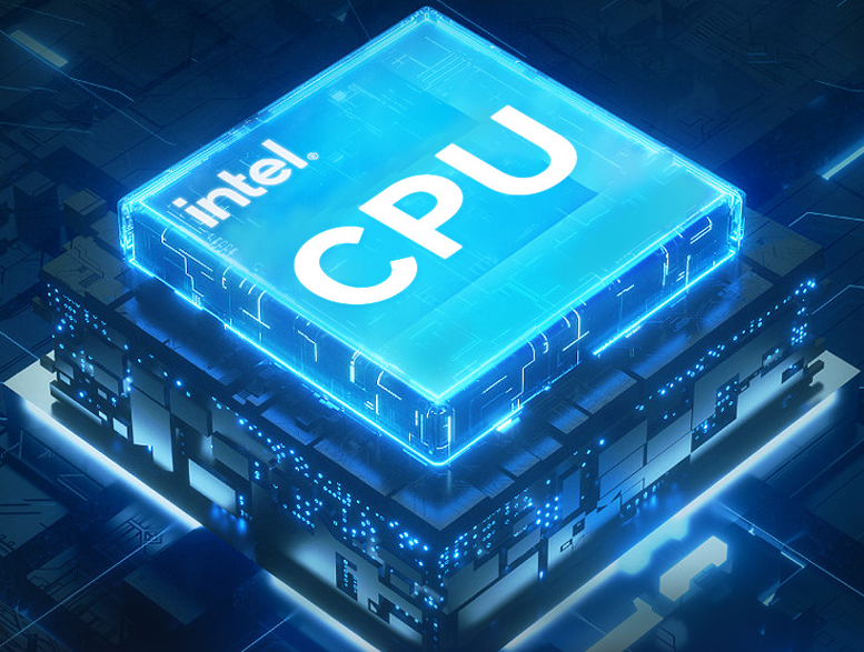 东田保定三防笔记本CPU.png