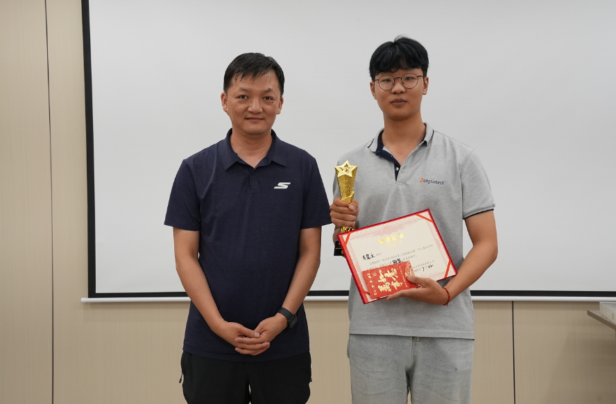 东田工控第三届秦皇岛工控机技能大赛！.png