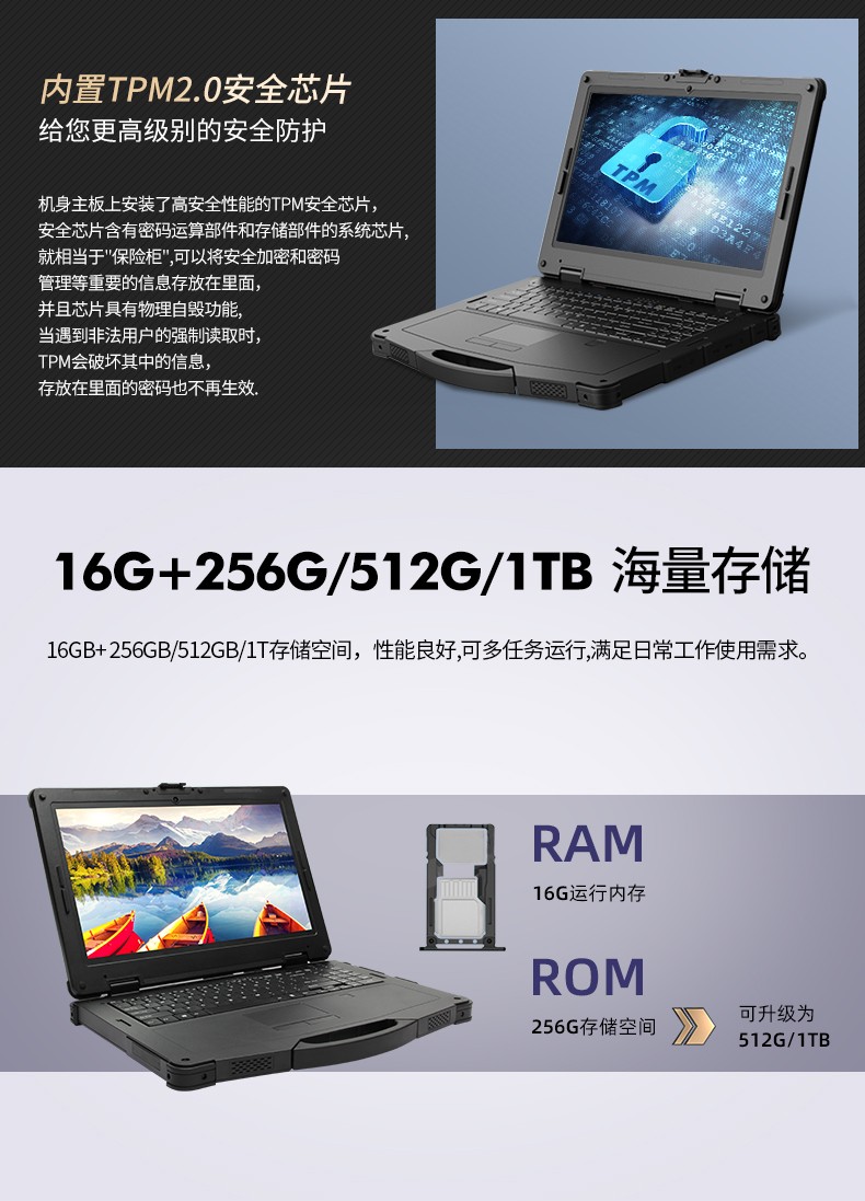 15英寸军用山西三防笔记本.jpg