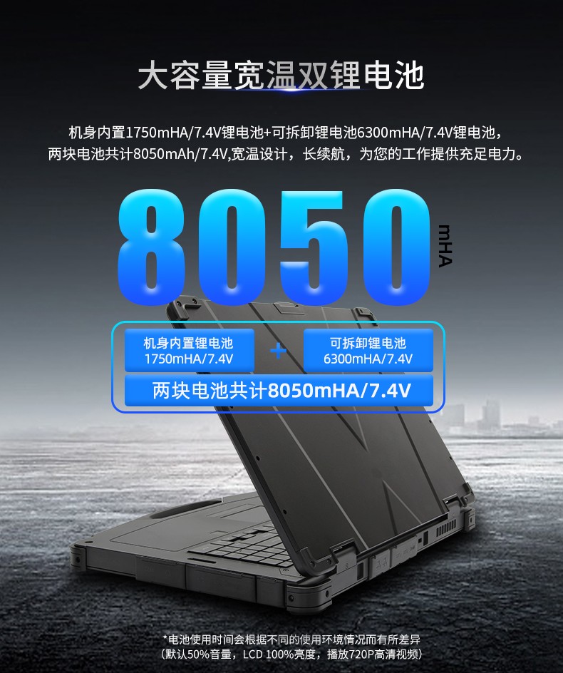 15英寸军用山西三防笔记本.jpg