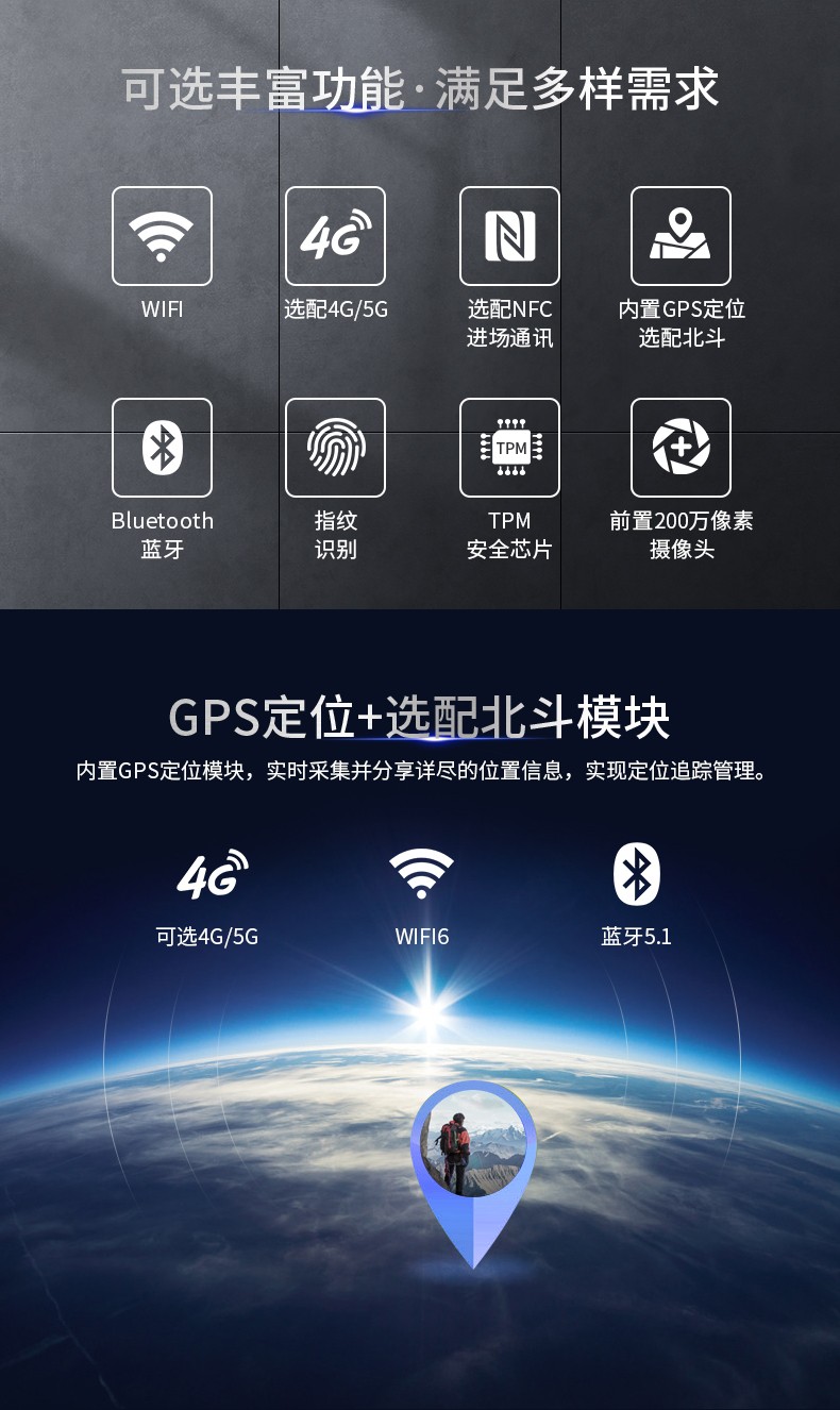 15英寸军用山西三防笔记本.jpg