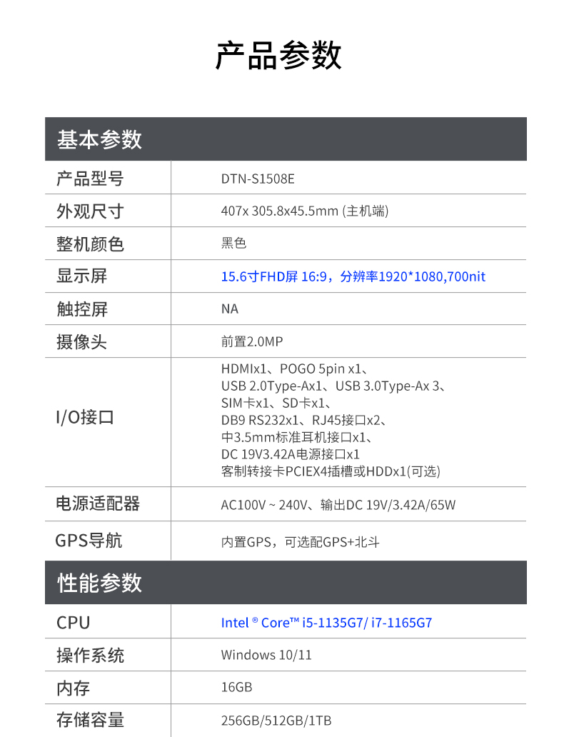 15英寸军用山西三防笔记本.jpg