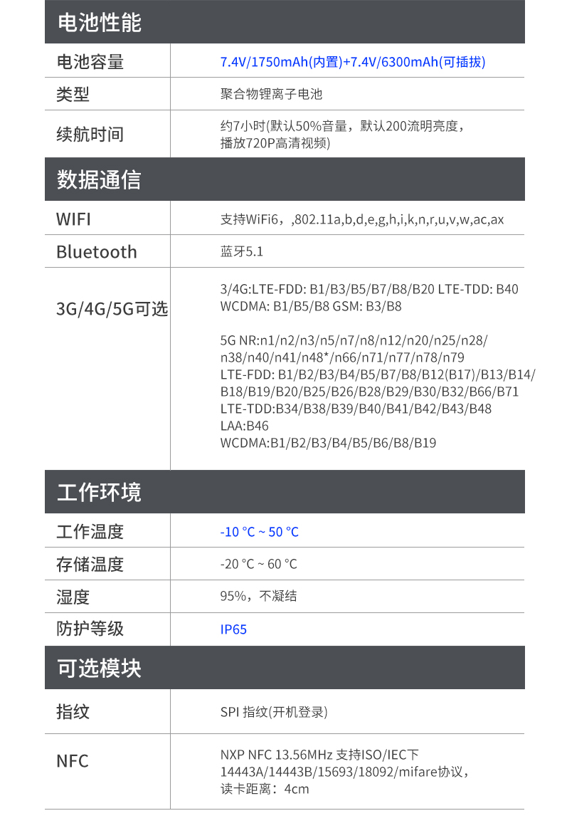 15英寸军用山西三防笔记本.jpg