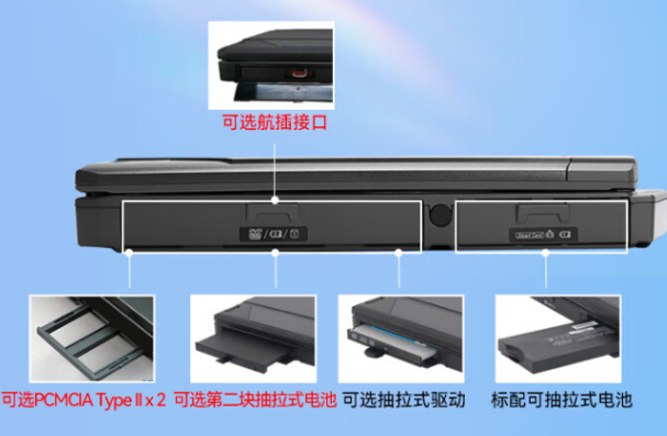 上海三防笔记本定制.png