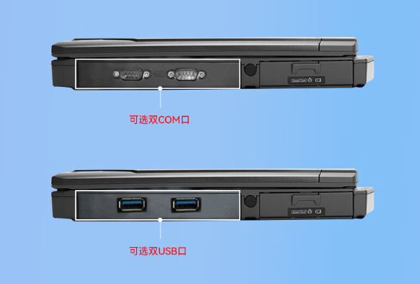 保定三防笔记本接口.png