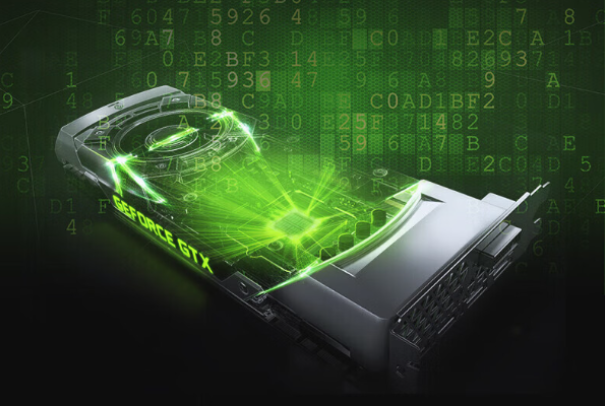 保定三防笔记本GPU.png