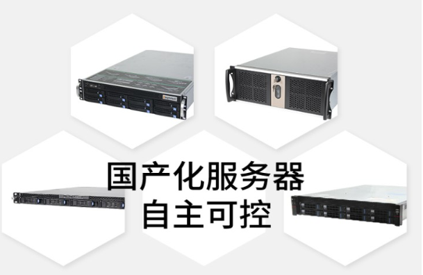 上海国产化服务器.png